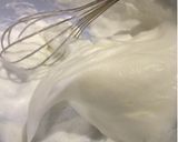 【グルテン無・糖質制限】パン、スポンジ作り方4写真