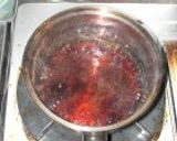 ネギトロとオクラのそうめん作り方1写真