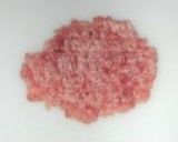 ネギトロとオクラのそうめん作り方2写真