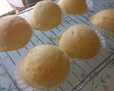 しっとりー♪スイートブール*。゜作り方10写真