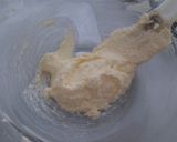 しっとりー♪スイートブール*。゜作り方2写真