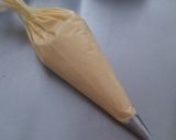 しっとりー♪スイートブール*。゜作り方5写真