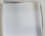 卵1個で☆共立て✿シートスポンジケーキ作り方2写真