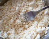 *タルト　オ　マトン*作り方1写真
