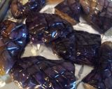 茄子チキンカレー作り方1写真