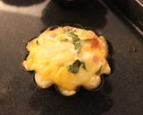 miniキッシュ作り方6写真