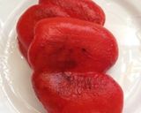 羊のラグー作り方6写真