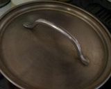 すぐできる☆グラッセ作り方3写真