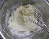 さくさく＊型抜きクッキー作り方2写真