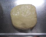 さくさく＊型抜きクッキー作り方4写真