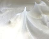トマトの淡雪かん作り方4写真