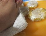 ❤みんな大好き！じゃがいも焼き❤作り方4写真