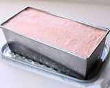トマトの淡雪かん作り方7写真