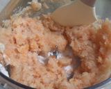 ナゲット風チキン南蛮♪作り方2写真