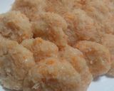 ナゲット風チキン南蛮♪作り方3写真