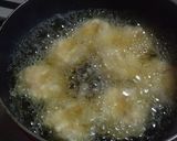 ナゲット風チキン南蛮♪作り方5写真