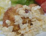 ナゲット風チキン南蛮♪作り方11写真