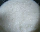 自家製甘麹☆炊飯器発酵作り方3写真