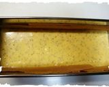 紅茶のパウンドケーキ作り方4写真