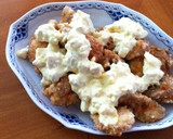 新しょうがと玉ねぎの甘酢漬け(ガリ)作り方7写真