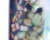 夏の万能薬味調味具作り方2写真