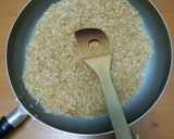 我が家の定番！完食！揚げないコロッケ作り方5写真