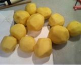 ベーコンとブロッコリー入りグラタン作り方4写真