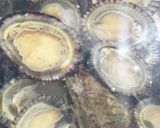 ボベ飯作り方10写真