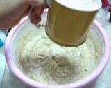 アールグレイのパウンドケーキ作り方11写真