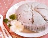 私の大福の食べ方（切り方）作り方17写真