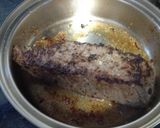 ローストビーフ作り方5写真