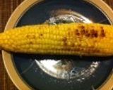 やみつき！大根の漬物作り方12写真