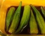 やみつき！大根の漬物作り方13写真