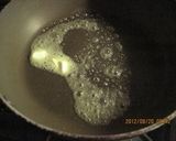 ふわふわ☆オムレツ作り方5写真