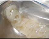 酢れんこん作り方6写真
