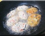 手作りがんもどき作り方7写真