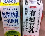 ゴーヤ入りスムージー作り方4写真
