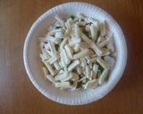 じゃがいものグラタン風作り方5写真