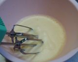 ✿ヘルシー⋙Bananaカップケーキ✿作り方1写真