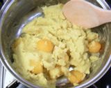 栗きんとん作り方5写真