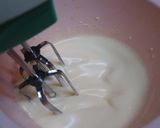 ✿ヘルシー⋙Bananaカップケーキ✿作り方2写真