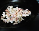 ゴーヤチャンプルー作り方3写真