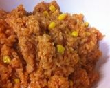 パパでもできる ☆ライスコロッケ☆作り方2写真
