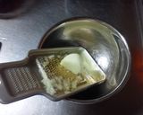 玉ねぎドレッシングパスタサラダ作り方6写真