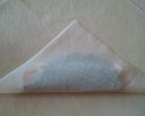 簡単！うまうま春巻作り方3写真