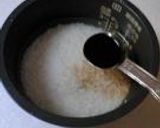 我んとこの、色ごはん作り方4写真
