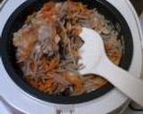 我んとこの、色ごはん作り方6写真