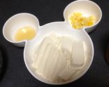 万能塩レモン♡　簡単手間なし！！作り方10写真