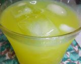 もも酒作り方4写真