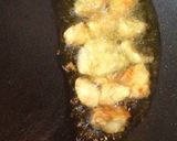 たっぷりフレッシュトマトのパスタ作り方2写真